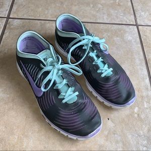 ✔️Nike Women’s Running Shoe size 9.5